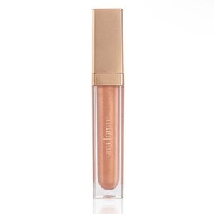 Sara Happ One Luxe Gloss – The Rose Gold Slip (0.21 oz / 5.9 g)